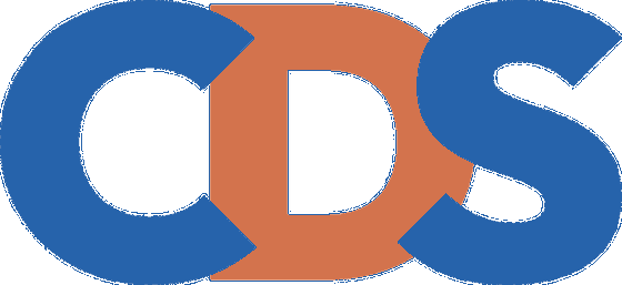 Congo Digital Services
