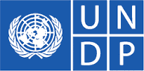 Programme des Nations unies pour le développement